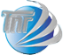 Логотип ООО «Завод Техпромгаз»